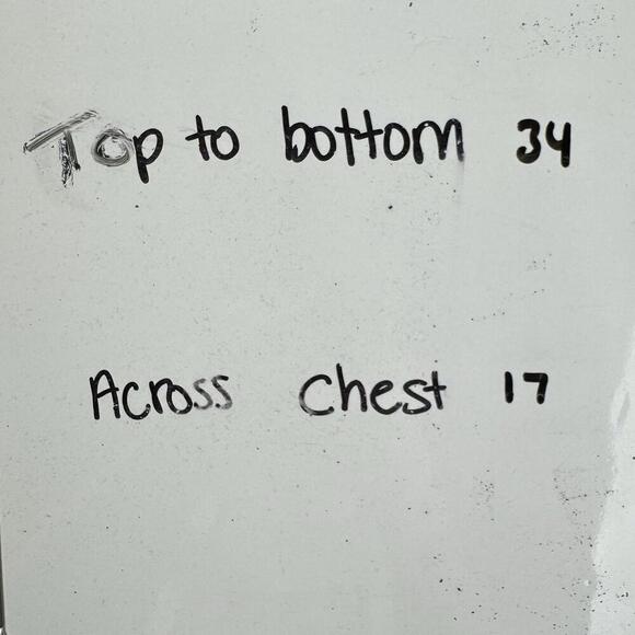 Lilly Pulitzer Dress small S pink resortwear beach preppy colorful summer modest - Picture 4 of 7